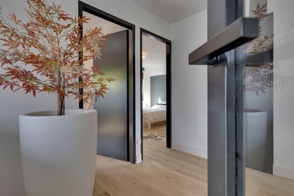 Medium property photo - Horatiuslaan 11, 5926 SJ Venlo